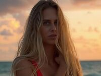 cam girl cam sex KiraBen