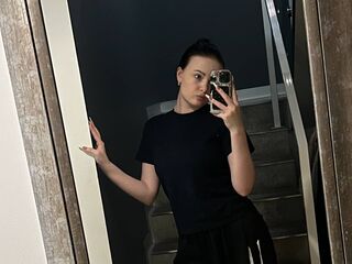 camsex pic KiraBentley