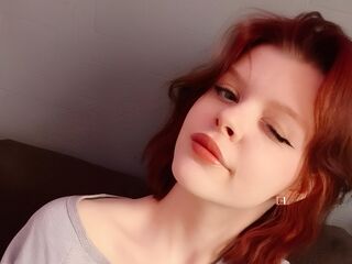 adult free chat KiraCurt