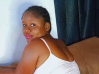 camwhore spreading pussy KiraDon