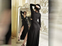 live webcam girl KiraHoloway