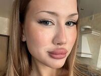 dirty live cam KisaAngelic
