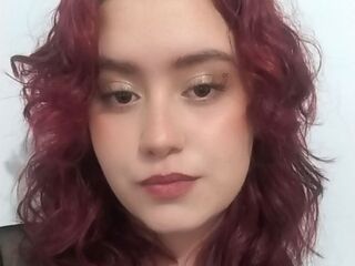 webcam KithyBonnie