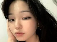 cam girl live webcam KizzyScheidegger