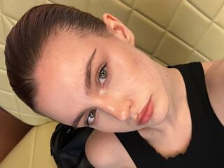 free jasmin livesex KlaraGogins