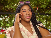 jasmin porn KloheStele