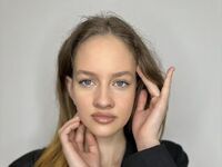 live sex video KoriHallquist