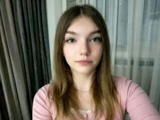 shower sex KoriMatinez