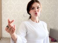 free hardcore porn webcam KoriRosillo