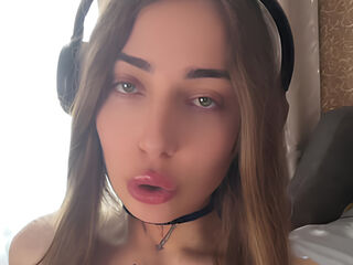 camgirl live sex KorniBlook
