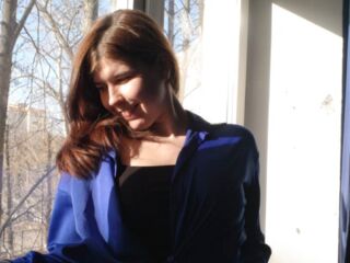 chat room free KourtneyEsshaki