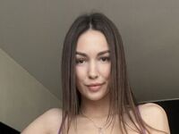 jasmin live cam sex KrisHarrington