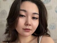 fingering cam girl picture KrissyHarbick