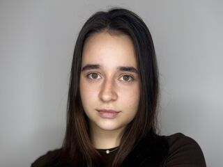 cam girl chat room KristanKhiev