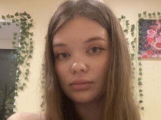 free videochat KristanStudnicki
