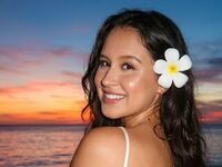 nude camgirl picture KristenFuller