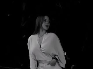 girl chatroom KristiGroune