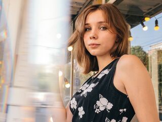 chat room live sex KristinaAmila