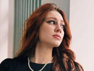 hot live girl KristinaGuernsey