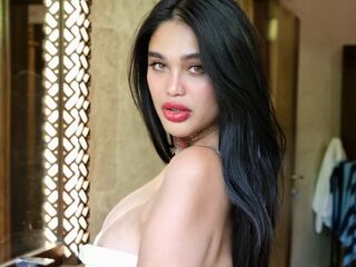 jasmin cam slut KristineLima