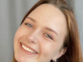 camgirl webcam picture KrystinaEisen