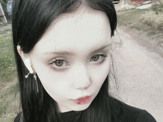 sex show KrystleHadley