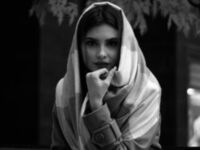 camsex KylaSieradski