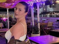 free live chatroom KyleeBig