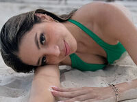 cam girl sex chat KylieBlaze