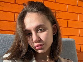 chat livesex KylieCutler