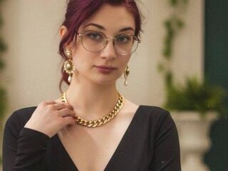 hot sex web cam KylieHerdes