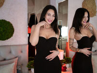 live sex pic KylieMaddox