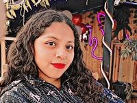 cam slut chat room KyraFade