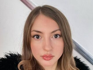 fingering girl KyraKur