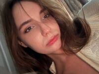 webcam chatroom KyungInguardsen