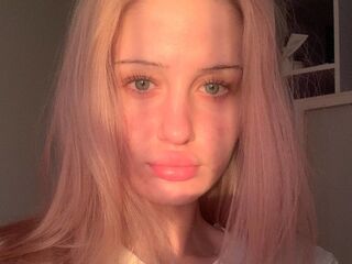 live striptease show KyungMikes