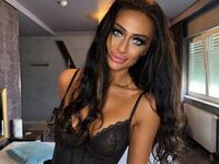 live webcam LadyViviene