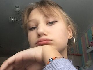 free hardcore porn webcam LakeeshaBrimmer