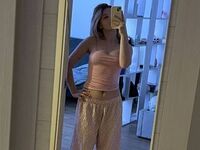 hot cam girl masturbating with sextoy LakieshaSkemp