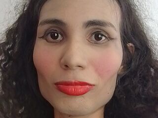 webcam bitch chatroom Lamielrosa