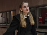 free cybersex LamonicaBottiggi