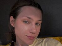 livesex picture LanaEismont