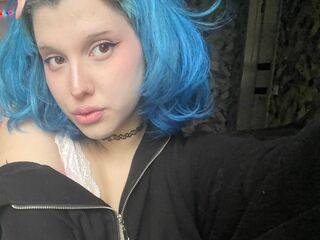 webcam chatroom LanaKalygina