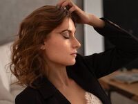 naughty web cam LanaNova