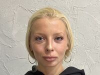 hot girl live webcam LanaReals