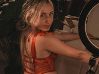 chat room LanaRenner