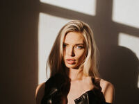 camgirl webcam sex picture LanaSharapova