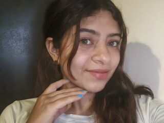 naughty chat room LanaWeber