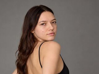 webcam babe chat room LannieMckell
