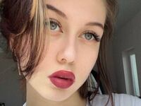 live webcam performer LanoraPurkett